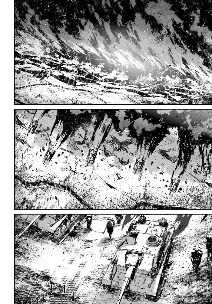 Youjo Senki Chapter 51 image 22_optimized_optimized_optimized